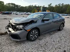 SHHFK7G22HU302356 2017 HONDA CIVIC