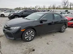 SHHFK7G23HU233161 2017 HONDA CIVIC