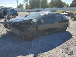SHHFK7G23JU200747 2018 HONDA CIVIC