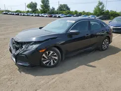 SHHFK7G23JU308687 2018 HONDA CIVIC