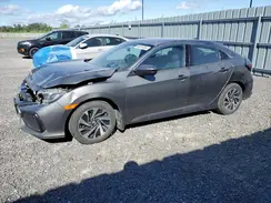 SHHFK7G24HU304190 2017 HONDA CIVIC