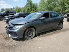 SHHFK7G25HU302996 2017 HONDA CIVIC