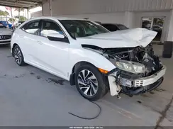 SHHFK7G26HU203779 2017 HONDA CIVIC