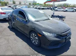 SHHFK7G26JU204095 2018 HONDA CIVIC