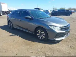 SHHFK7G26JU204100 2018 HONDA CIVIC