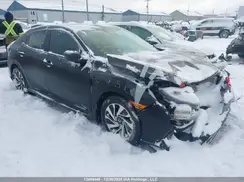 SHHFK7G26JU300843 2018 HONDA CIVIC
