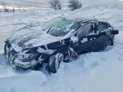 SHHFK7G26JU305119 2018 HONDA CIVIC