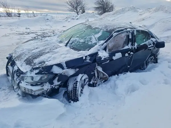SHHFK7G26JU305119 2018 HONDA CIVIC - Image 1