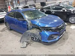 SHHFK7G27HU303096 2017 HONDA CIVIC