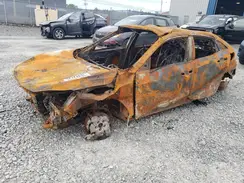 SHHFK7G27HU303146 2017 HONDA CIVIC