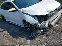 SHHFK7G28HU303821 2017 HONDA ACCORD