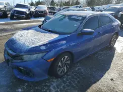 SHHFK7G28JU224428 2018 HONDA CIVIC