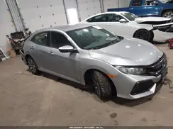 SHHFK7G29JU209548 2018 HONDA CIVIC