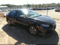 SHHFK7G2XHU207513 2017 HONDA CIVIC