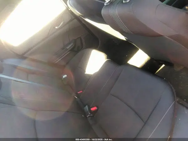 SHHFK7G2XHU207513 2017 HONDA CIVIC - Image 8