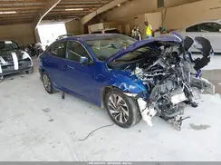SHHFK7G2XHU220469 2017 HONDA CIVIC