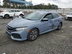 SHHFK7G2XJU228559 2018 HONDA CIVIC
