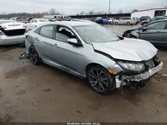 SHHFK7G40JU213568 2018 HONDA CIVIC