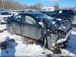 SHHFK7G40JU224540 2018 HONDA CIVIC