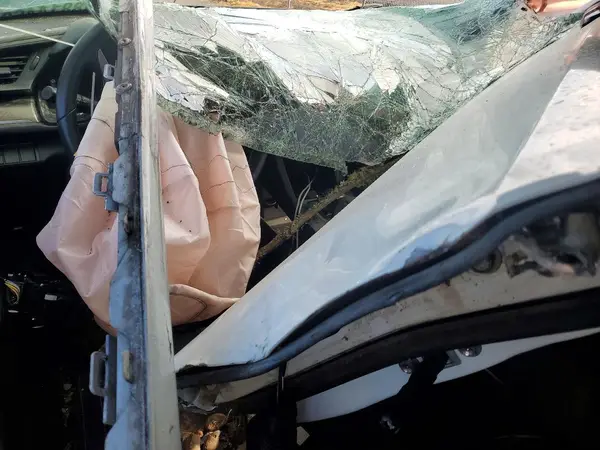 SHHFK7G40JU230547 2018 HONDA CIVIC - Image 8