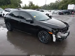 SHHFK7G40LU213508 2020 HONDA CIVIC