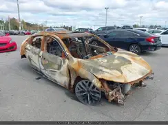 SHHFK7G40LU303063 2020 HONDA CIVIC