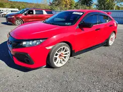 SHHFK7G41HU212634 2017 HONDA CIVIC