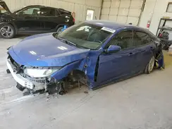 SHHFK7G41JU209626 2018 HONDA CIVIC
