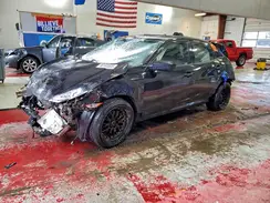 SHHFK7G41JU219430 2018 HONDA CIVIC