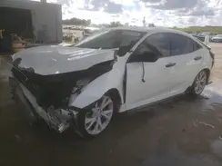 SHHFK7G41JU228600 2018 HONDA CIVIC