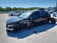 SHHFK7G41KU203441 2019 HONDA CIVIC