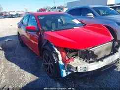 SHHFK7G41KU208381 2019 HONDA CIVIC