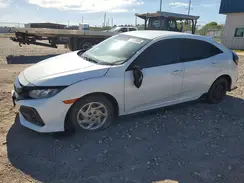 SHHFK7G41KU212074 2019 HONDA CIVIC