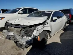 SHHFK7G41LU207734 2020 HONDA CIVIC