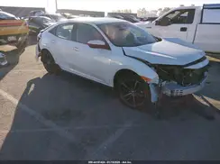 SHHFK7G41MU210795 2021 HONDA CIVIC