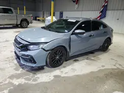 SHHFK7G41MU218816 2021 HONDA CIVIC