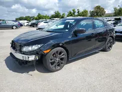 SHHFK7G42HU213890 2017 HONDA CIVIC