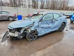 SHHFK7G42JU202698 2018 HONDA CIVIC