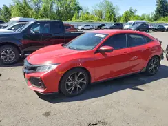 SHHFK7G42JU203446 2018 HONDA CIVIC