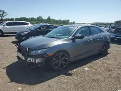 SHHFK7G42JU212549 2018 HONDA CIVIC