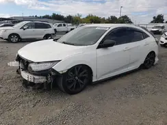 SHHFK7G42JU213359 2018 HONDA CIVIC