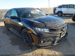 SHHFK7G42JU218349 2018 HONDA CIVIC