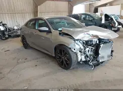 SHHFK7G42JU222756 2018 HONDA CIVIC