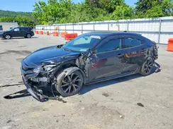 SHHFK7G42JU226855 2018 HONDA CIVIC