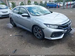 SHHFK7G42JU227004 2018 HONDA CIVIC