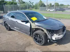 SHHFK7G42JU231666 2018 HONDA CIVIC