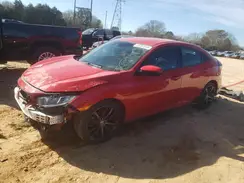 SHHFK7G42LU226440 2020 HONDA CIVIC