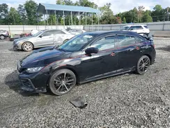 SHHFK7G42MU218579 2021 HONDA CIVIC