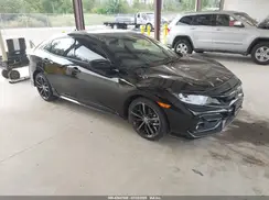 SHHFK7G42MU223264 2021 HONDA CIVIC