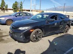 SHHFK7G43JU226041 2018 HONDA CIVIC